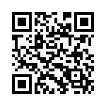 RT1210FRE071KL QRCode