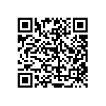 RT1210FRE0722K1L QRCode