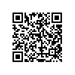 RT1210FRE07240RL QRCode