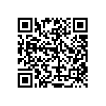 RT1210FRE0724R9L QRCode