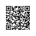 RT1210FRE072K49L QRCode