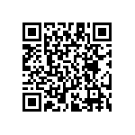 RT1210FRE073K65L QRCode