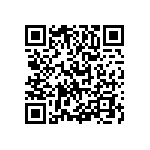 RT1210FRE073K6L QRCode