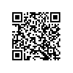 RT1210FRE0742RL QRCode