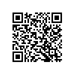 RT1210FRE074K99L QRCode