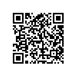 RT1210FRE0754RL QRCode