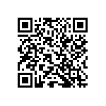 RT1210FRE075R9L QRCode