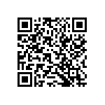 RT1210FRE076K8L QRCode