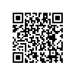 RT1210FRE077R15L QRCode