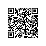 RT1210FRE078R06L QRCode