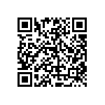 RT1210FRE079R76L QRCode