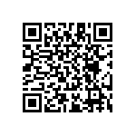 RT1210WRB07100KL QRCode