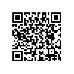 RT1210WRB07102RL QRCode