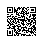 RT1210WRB0710K2L QRCode