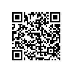 RT1210WRB0712K4L QRCode