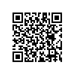 RT1210WRB07154RL QRCode