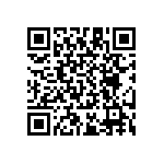 RT1210WRB07158RL QRCode