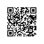 RT1210WRB0715KL QRCode