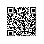 RT1210WRB07162RL QRCode