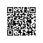 RT1210WRB07174RL QRCode