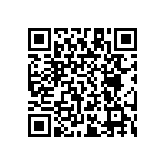 RT1210WRB0718K7L QRCode