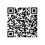 RT1210WRB071K65L QRCode