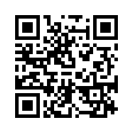 RT1210WRB071KL QRCode