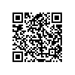 RT1210WRB0721KL QRCode