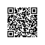 RT1210WRB07220RL QRCode