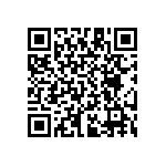 RT1210WRB07237RL QRCode