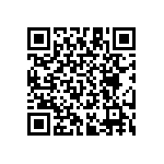 RT1210WRB07249RL QRCode