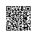 RT1210WRB0725K5L QRCode