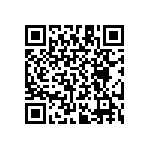 RT1210WRB0728K7L QRCode