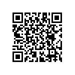 RT1210WRB072K05L QRCode