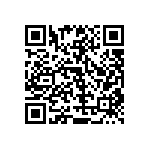 RT1210WRB07309RL QRCode