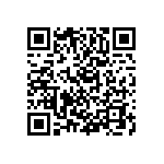 RT1210WRB0730KL QRCode