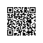 RT1210WRB0732K4L QRCode