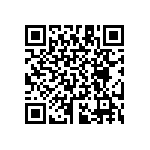 RT1210WRB07332RL QRCode