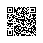 RT1210WRB0733K2L QRCode