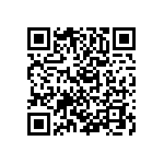 RT1210WRB0733KL QRCode