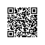 RT1210WRB07340RL QRCode