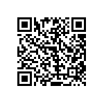 RT1210WRB07360RL QRCode