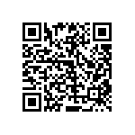 RT1210WRB0738K3L QRCode