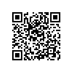 RT1210WRB073K01L QRCode