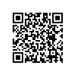 RT1210WRB0743KL QRCode