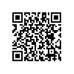 RT1210WRB0745K3L QRCode