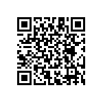 RT1210WRB07470RL QRCode