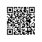 RT1210WRB0747K5L QRCode