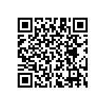 RT1210WRB0751K1L QRCode