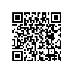 RT1210WRB0752K3L QRCode